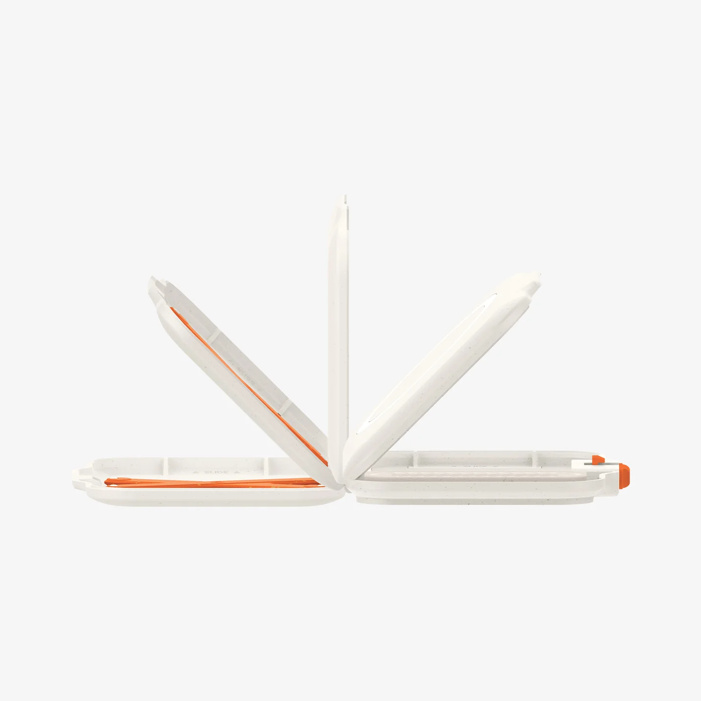 MagSafe Card Holder Tintap (Mag Fit+) 26 MagSafe Card Holder Tintap (Mag Fit+)