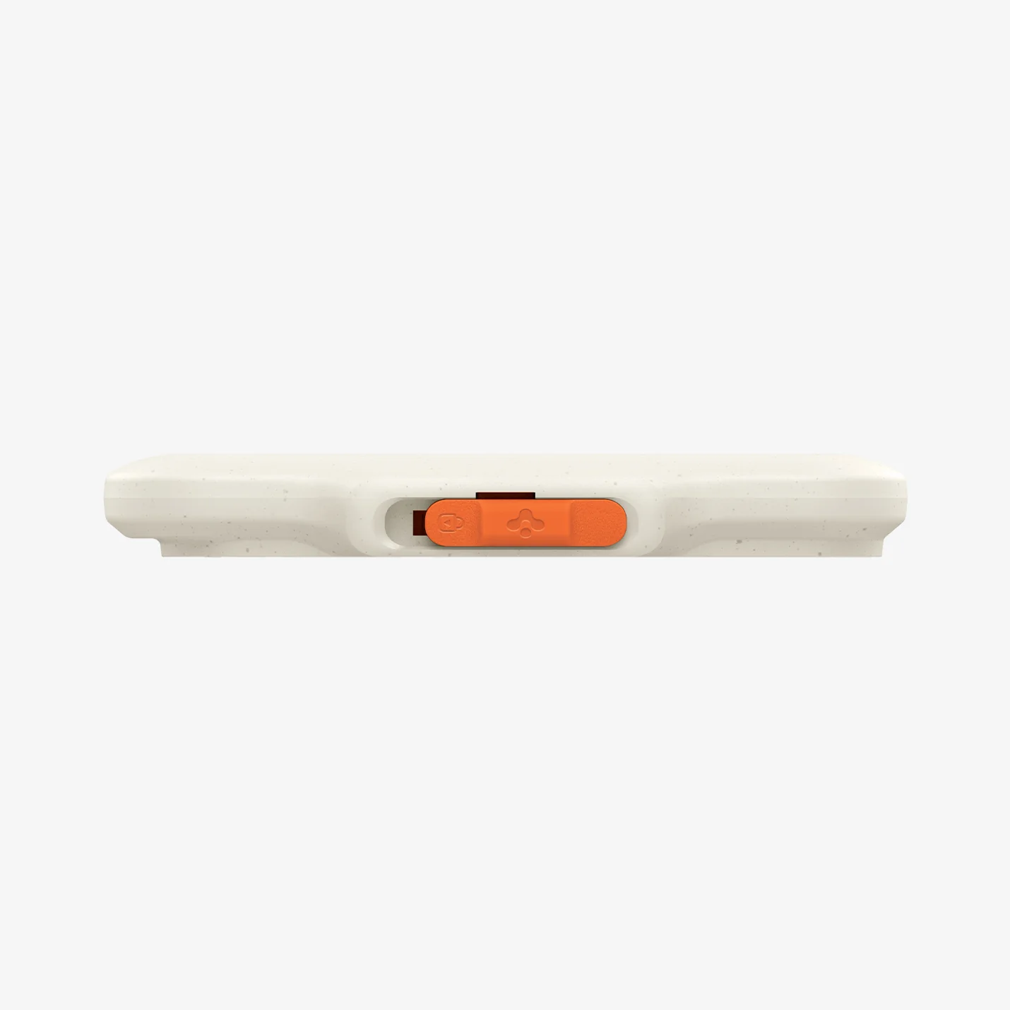 MagSafe Card Holder Tintap (Mag Fit+) 27 MagSafe Card Holder Tintap (Mag Fit+)
