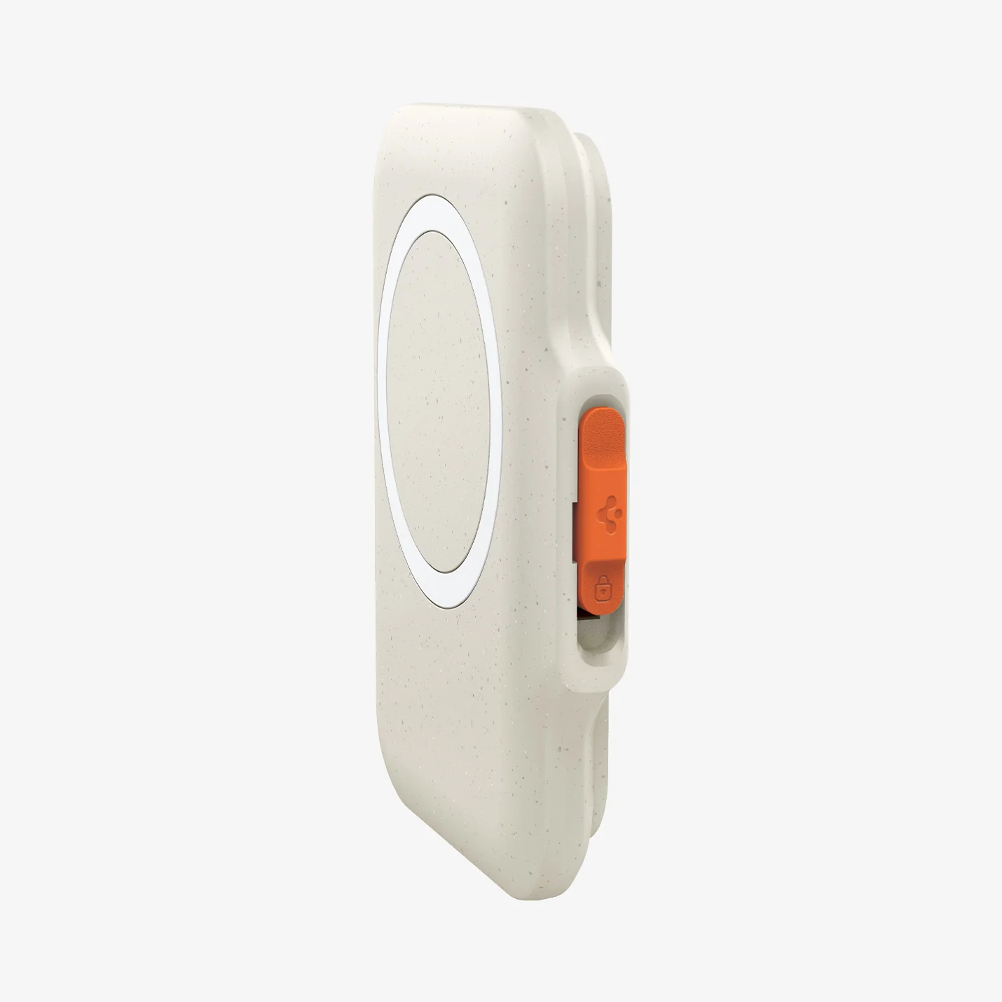 MagSafe Card Holder Tintap (Mag Fit+) 29 MagSafe Card Holder Tintap (Mag Fit+)