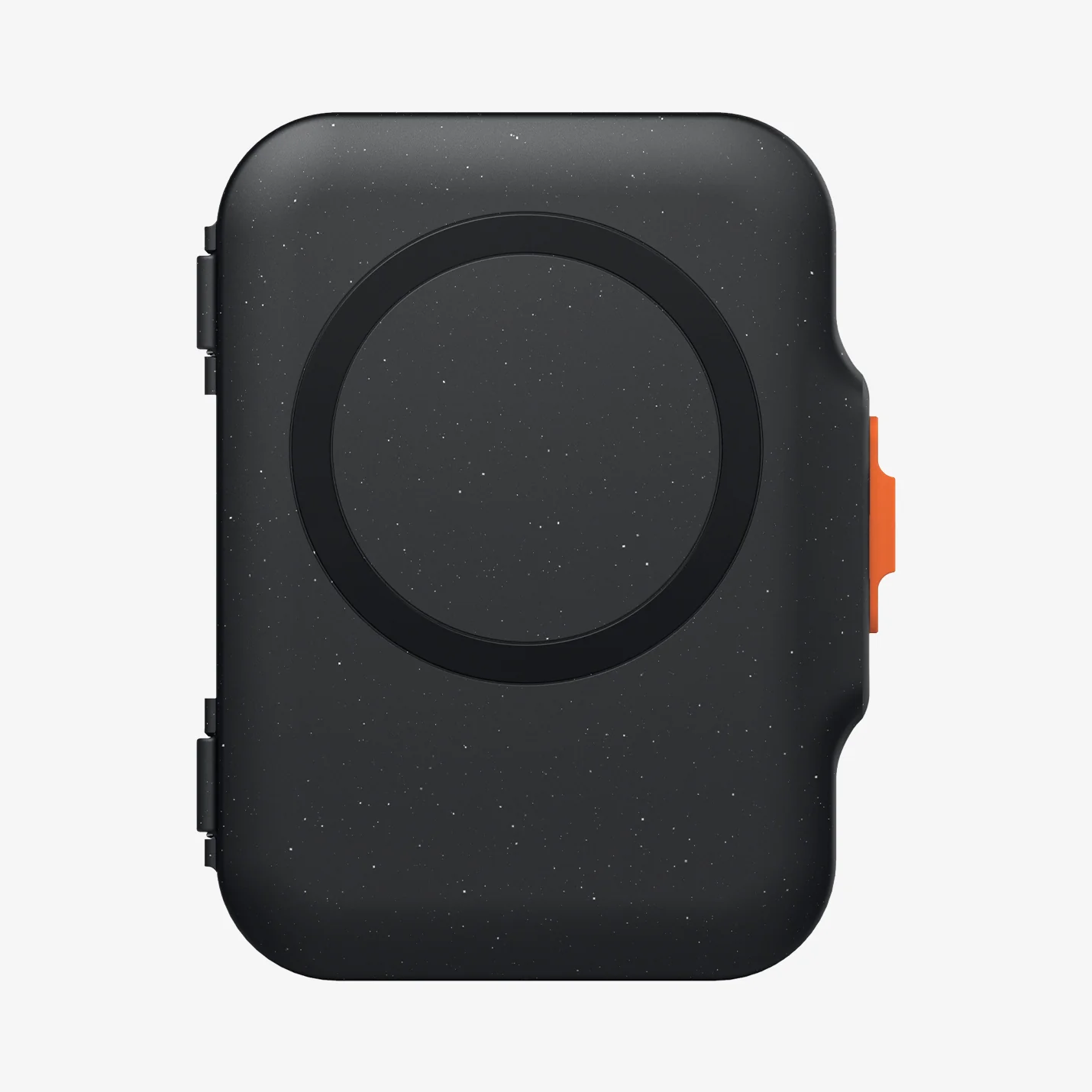 MagSafe Card Holder Tintap (Mag Fit+) 3 MagSafe Card Holder Tintap (Mag Fit+)