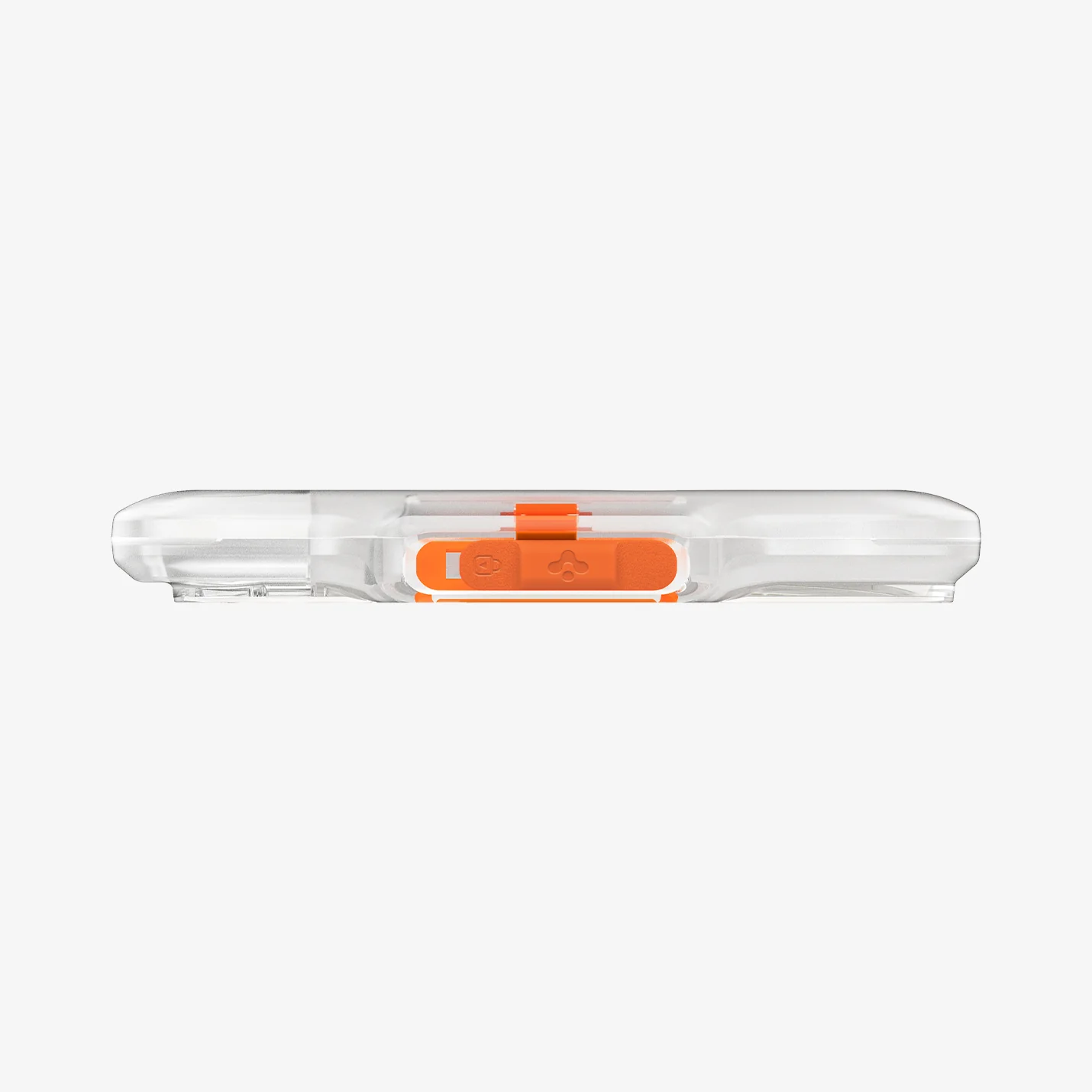 MagSafe Card Holder Tintap (Mag Fit+) 48 MagSafe Card Holder Tintap (Mag Fit+)