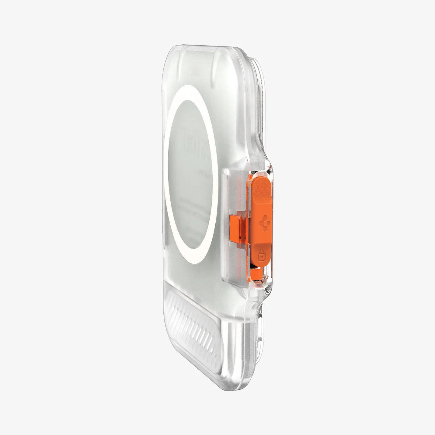 MagSafe Card Holder Tintap (Mag Fit+) 50 MagSafe Card Holder Tintap (Mag Fit+)