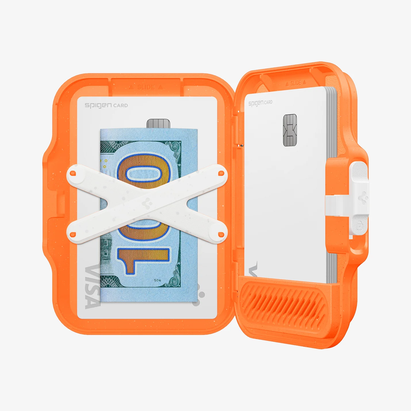 MagSafe Card Holder Tintap (Mag Fit+) 63 MagSafe Card Holder Tintap (Mag Fit+)