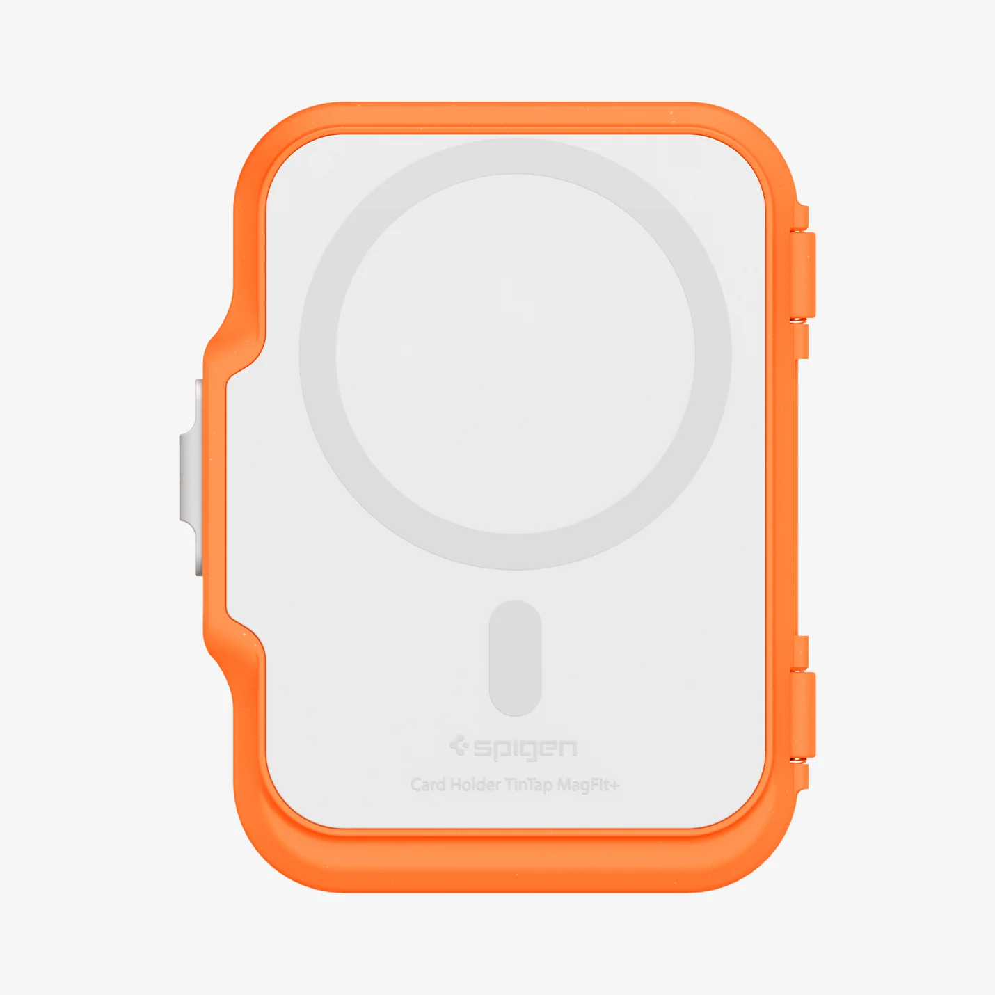 MagSafe Card Holder Tintap (Mag Fit+) 65 MagSafe Card Holder Tintap (Mag Fit+)