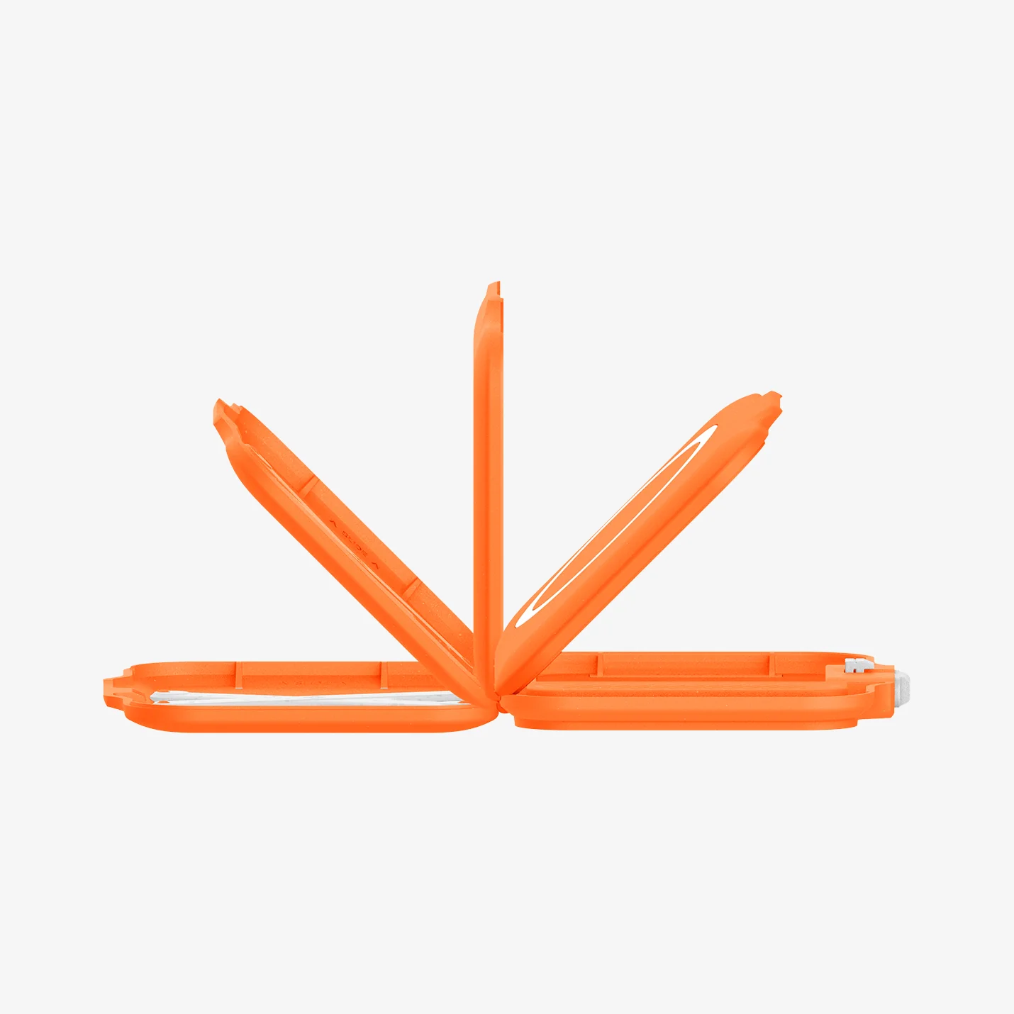 MagSafe Card Holder Tintap (Mag Fit+) 67 MagSafe Card Holder Tintap (Mag Fit+)