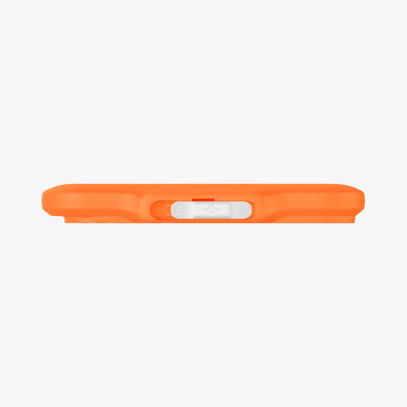 MagSafe Card Holder Tintap (Mag Fit+) 68 MagSafe Card Holder Tintap (Mag Fit+)