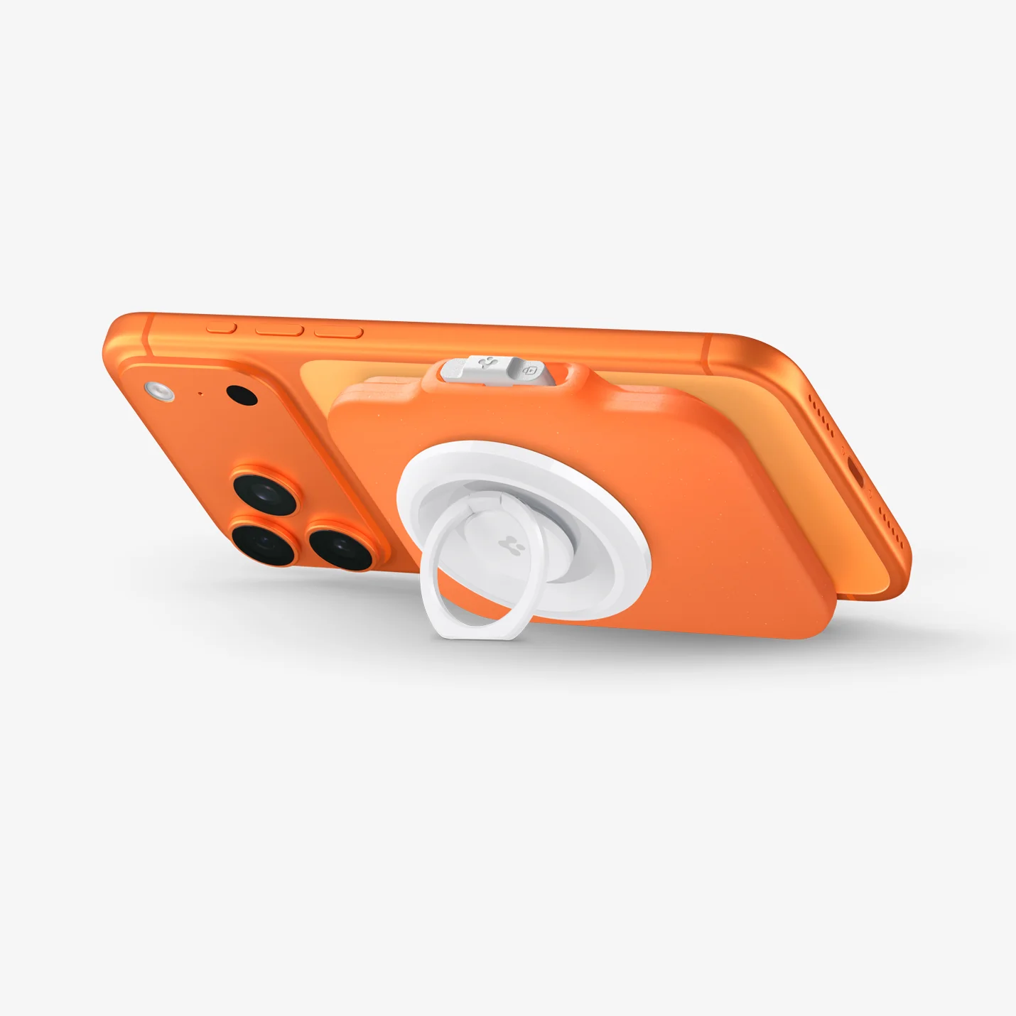 MagSafe Card Holder Tintap (Mag Fit+) 69 MagSafe Card Holder Tintap (Mag Fit+)