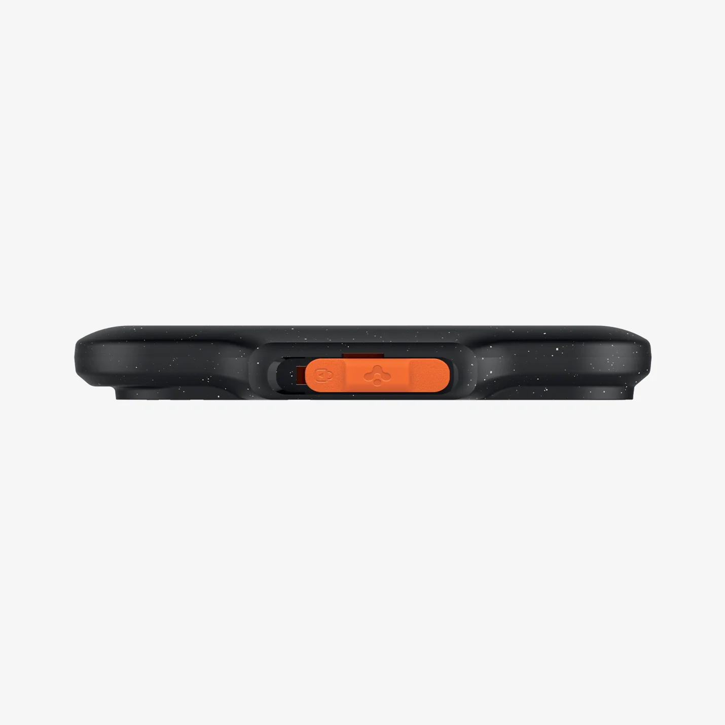 MagSafe Card Holder Tintap (Mag Fit+) 7 MagSafe Card Holder Tintap (Mag Fit+)