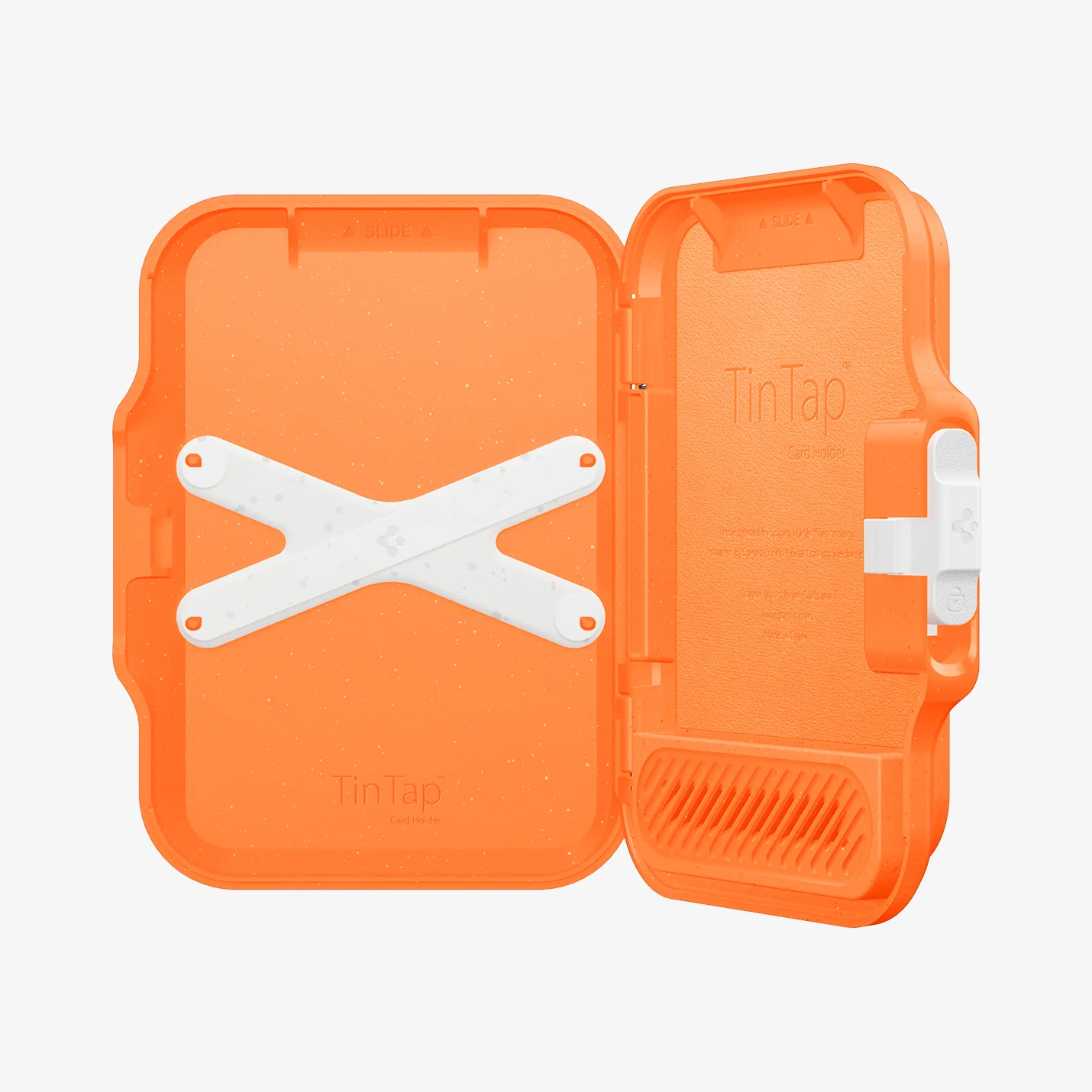 MagSafe Card Holder Tintap (Mag Fit+) 73 MagSafe Card Holder Tintap (Mag Fit+)