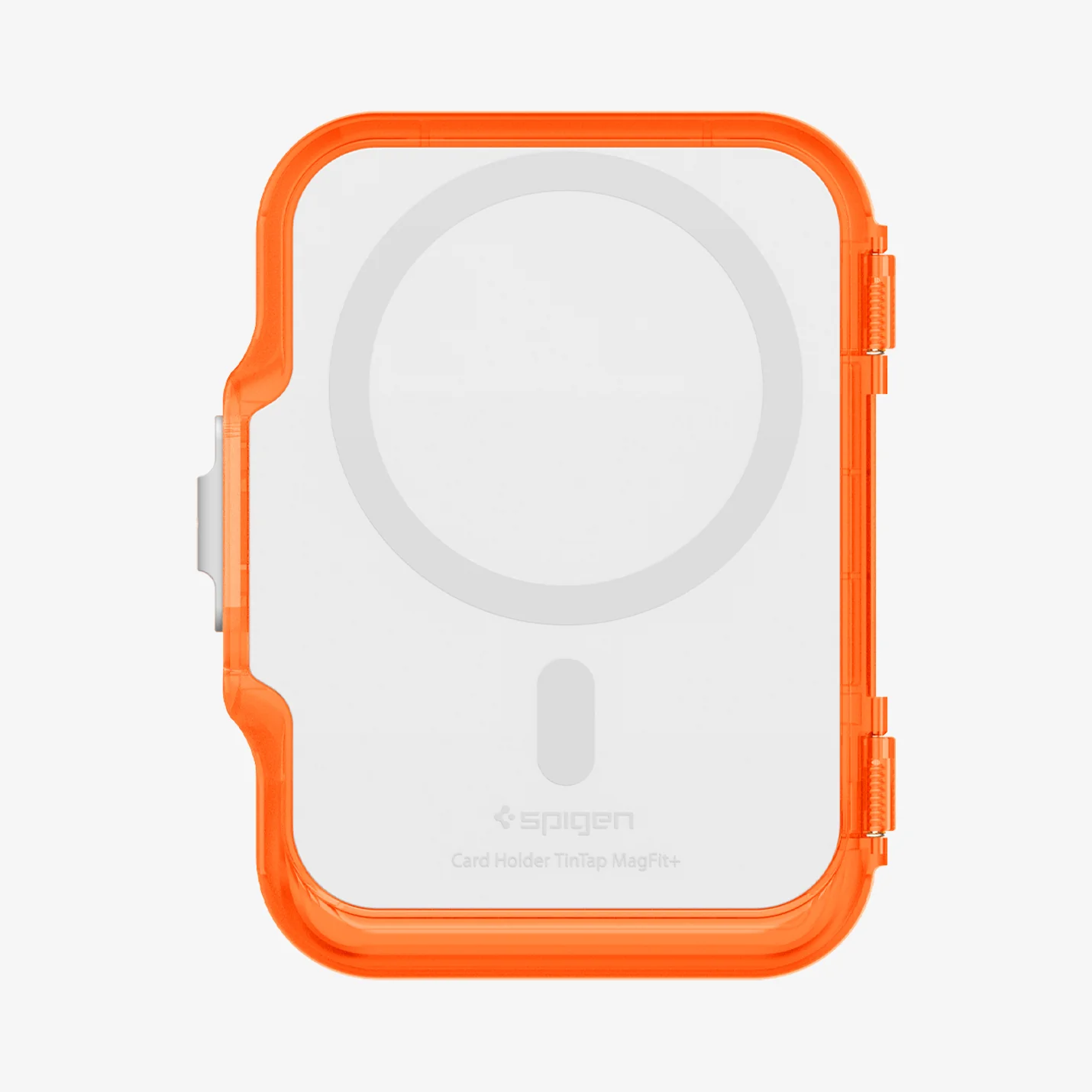 MagSafe Card Holder Tintap (Mag Fit+) 84 MagSafe Card Holder Tintap (Mag Fit+)