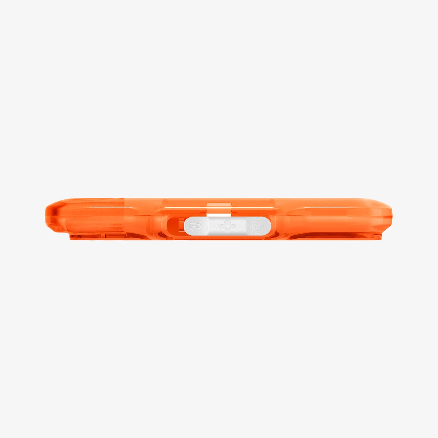 MagSafe Card Holder Tintap (Mag Fit+) 88 MagSafe Card Holder Tintap (Mag Fit+)