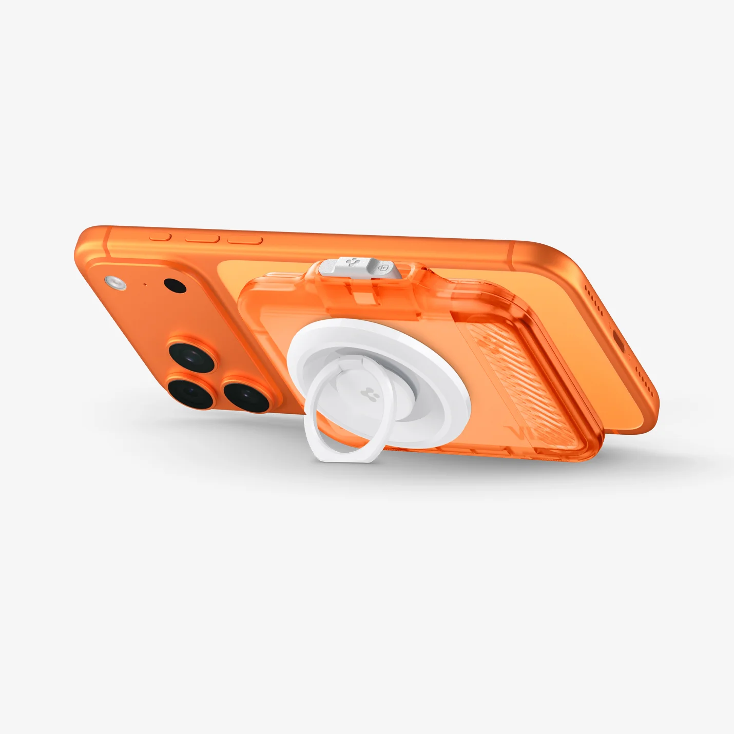 MagSafe Card Holder Tintap (Mag Fit+) 89 MagSafe Card Holder Tintap (Mag Fit+)