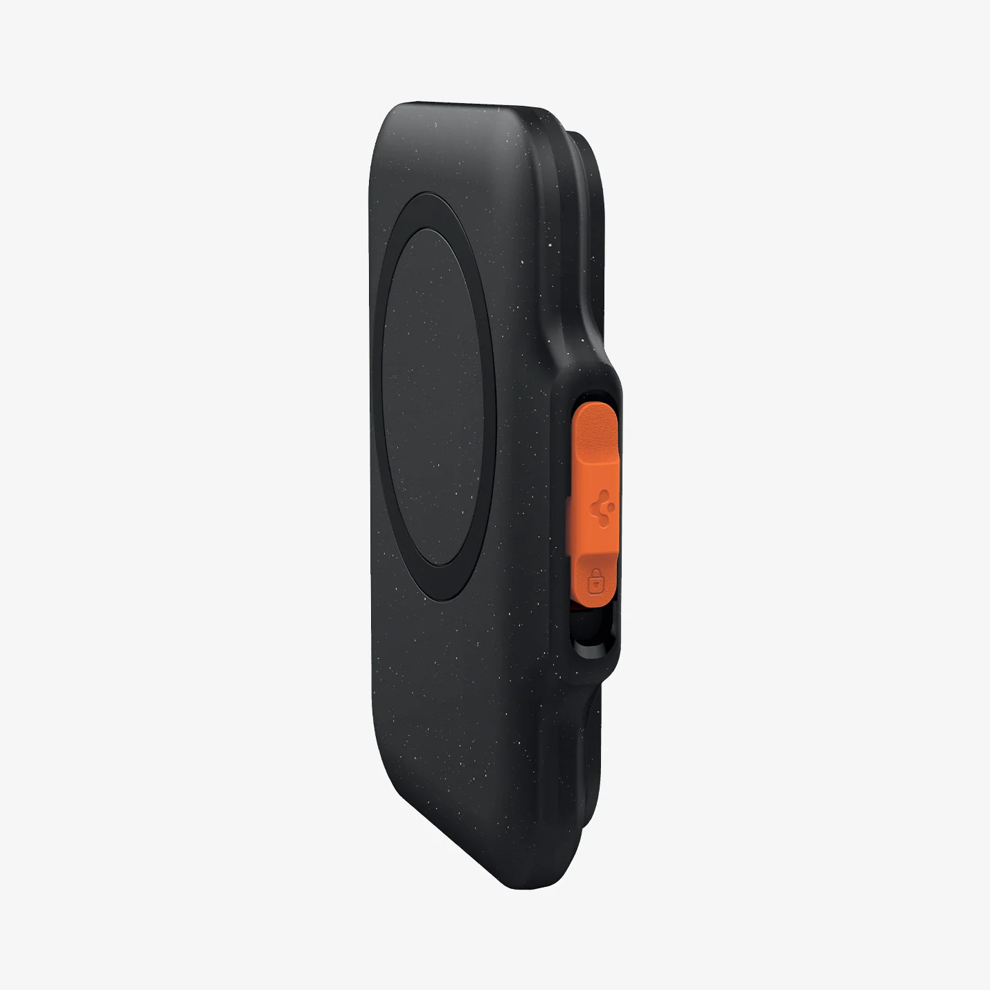 MagSafe Card Holder Tintap (Mag Fit+) 9 MagSafe Card Holder Tintap (Mag Fit+)