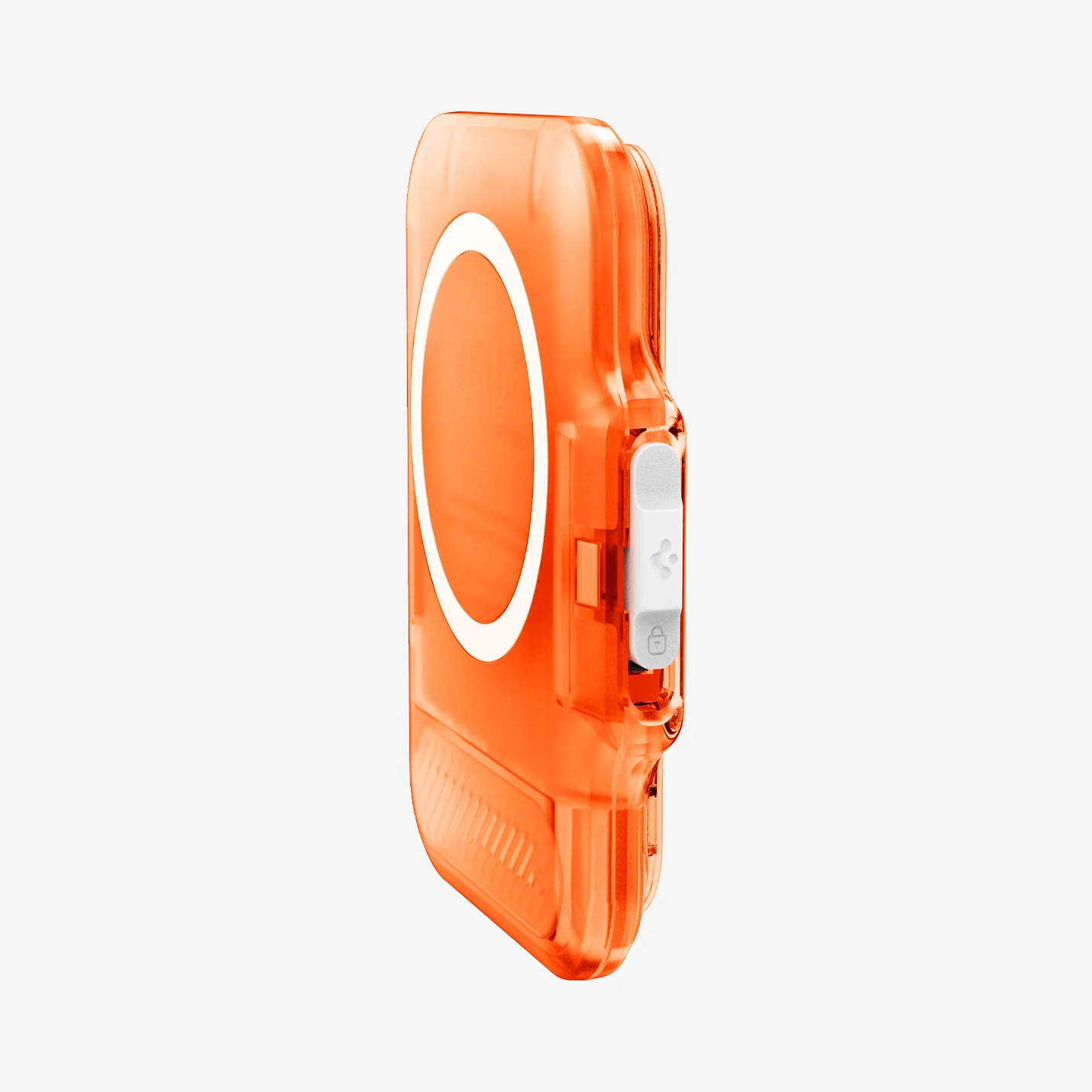 MagSafe Card Holder Tintap (Mag Fit+) 90 MagSafe Card Holder Tintap (Mag Fit+)