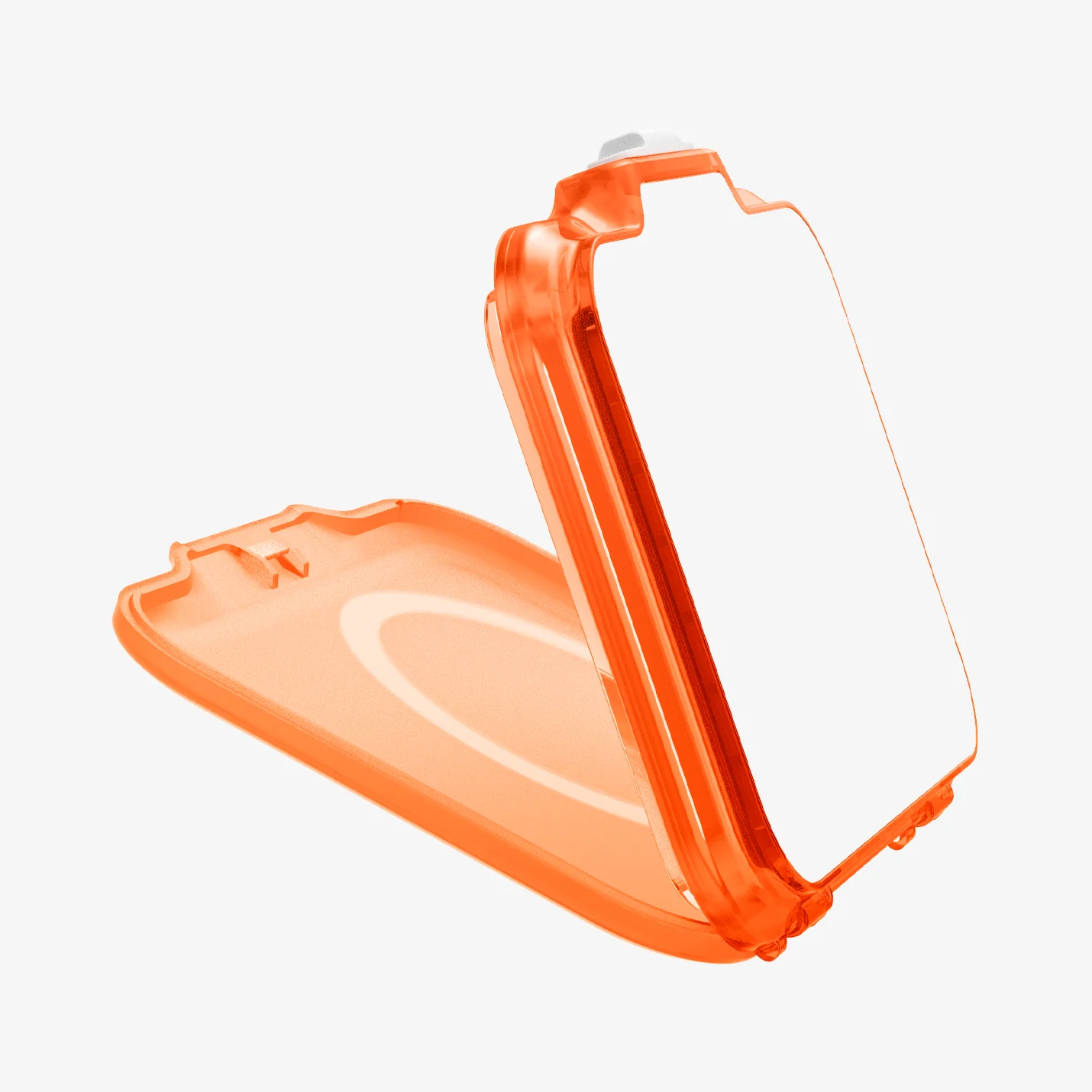 MagSafe Card Holder Tintap (Mag Fit+) 93 MagSafe Card Holder Tintap (Mag Fit+)