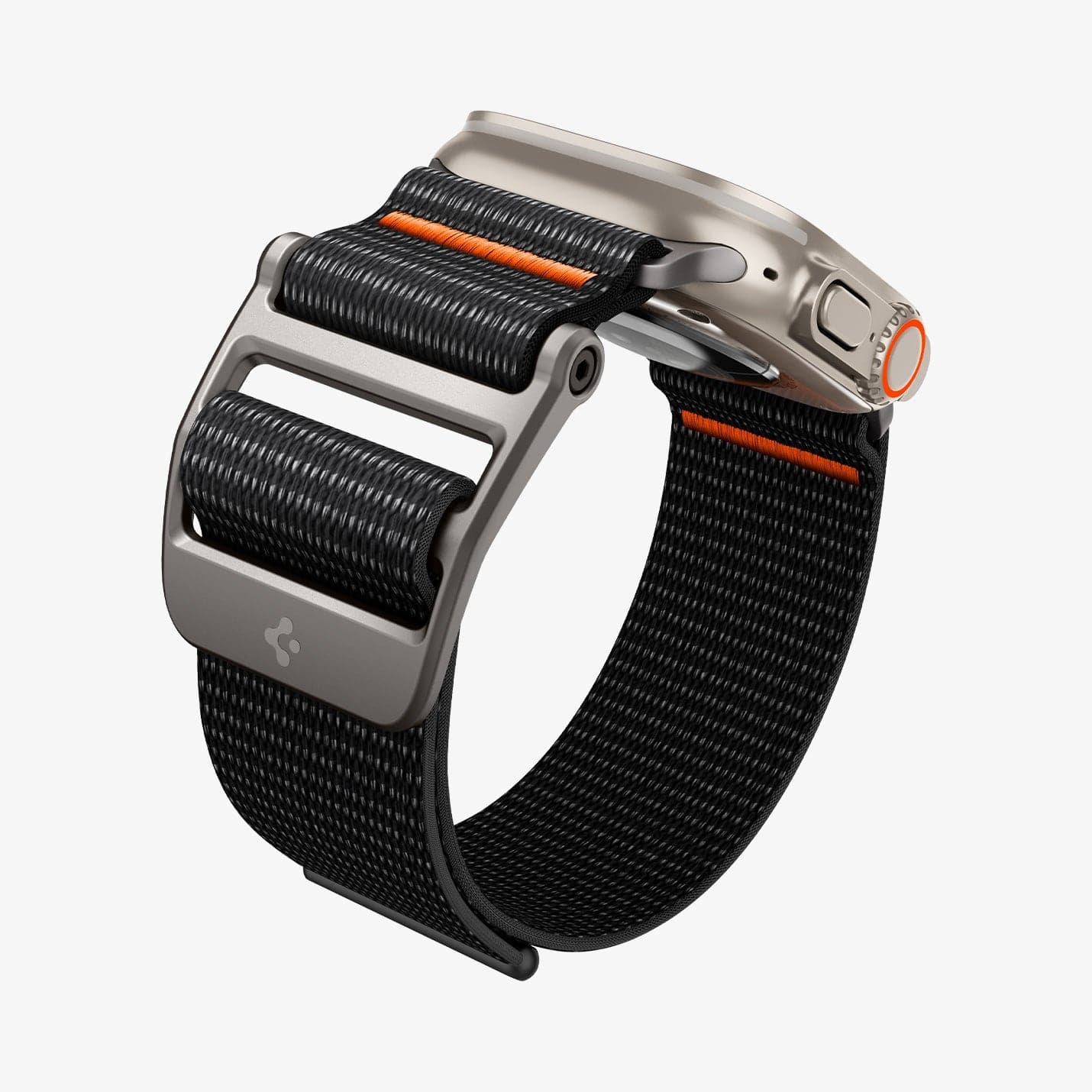 Apple Watch Series - DuraPro Flex Ultra 10 Apple Watch Series - DuraPro Flex Ultra
