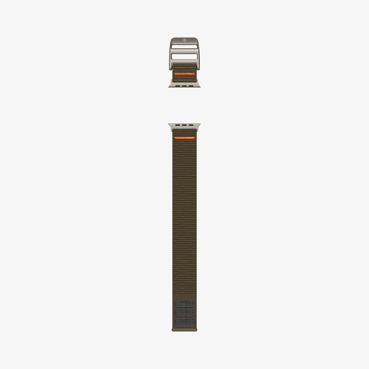 Apple Watch Series - DuraPro Flex Ultra 22 Apple Watch Series - DuraPro Flex Ultra