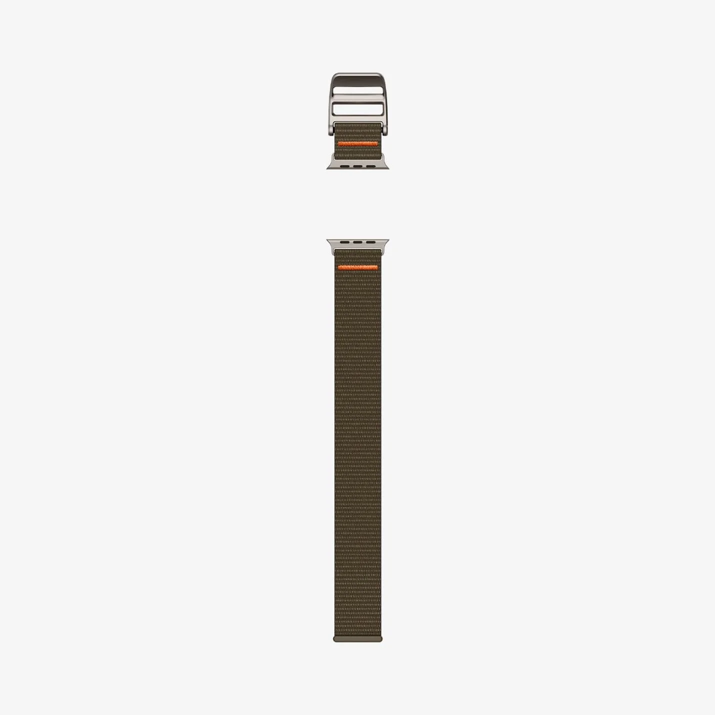 Apple Watch Series - DuraPro Flex Ultra 23 Apple Watch Series - DuraPro Flex Ultra