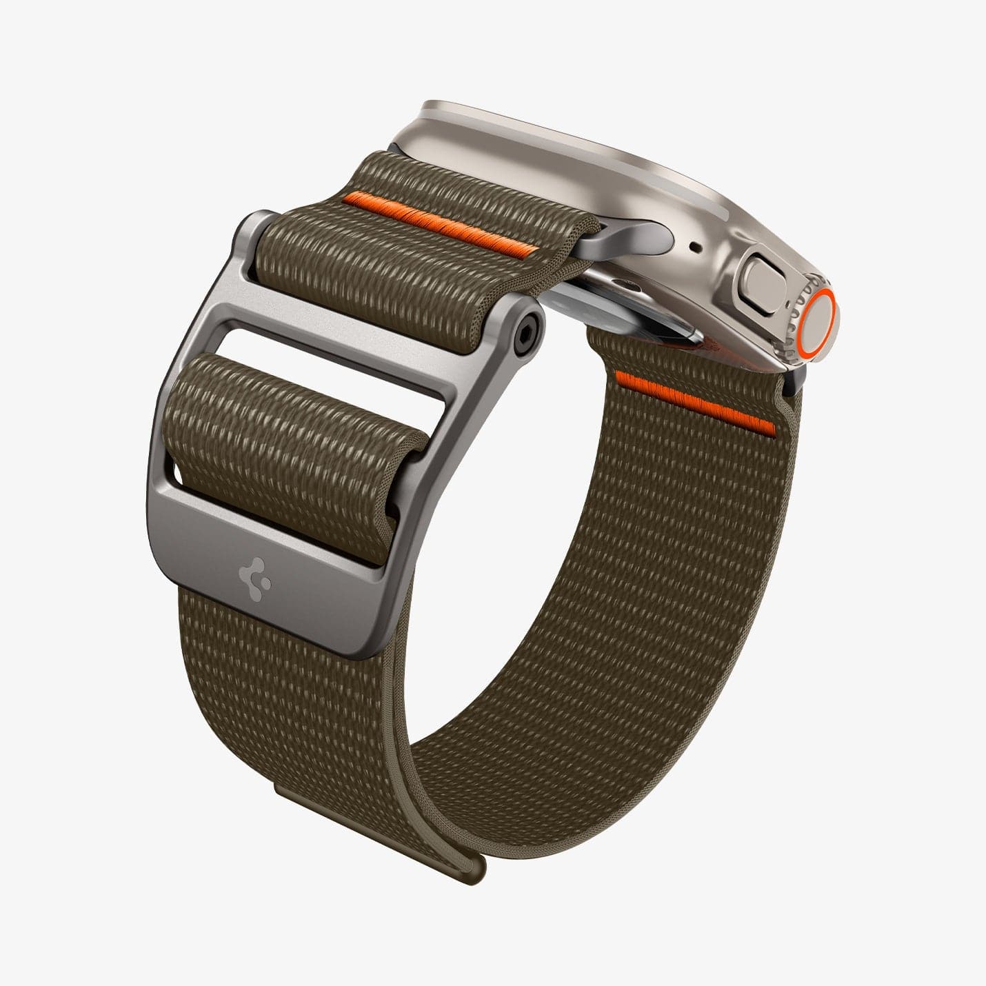 Apple Watch Series - DuraPro Flex Ultra 29 Apple Watch Series - DuraPro Flex Ultra
