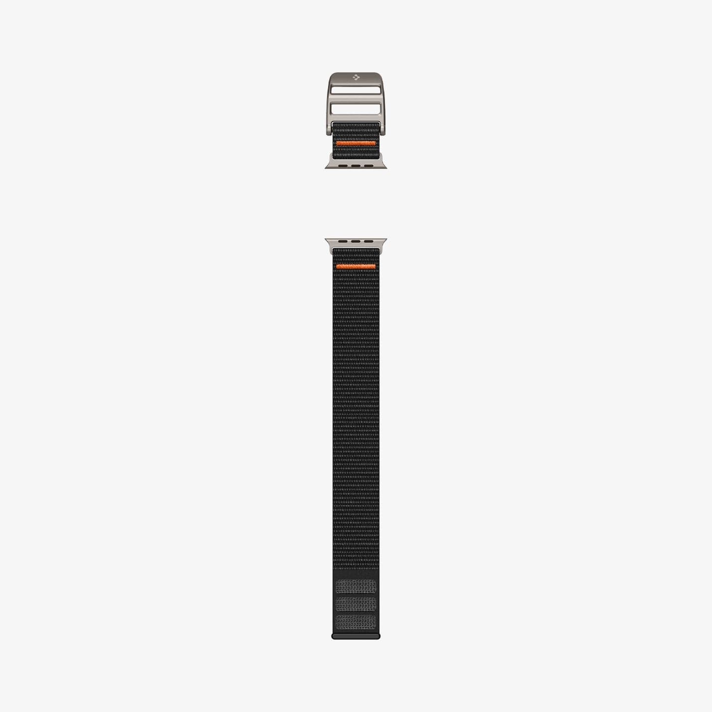 Apple Watch Series - DuraPro Flex Ultra 3 Apple Watch Series - DuraPro Flex Ultra