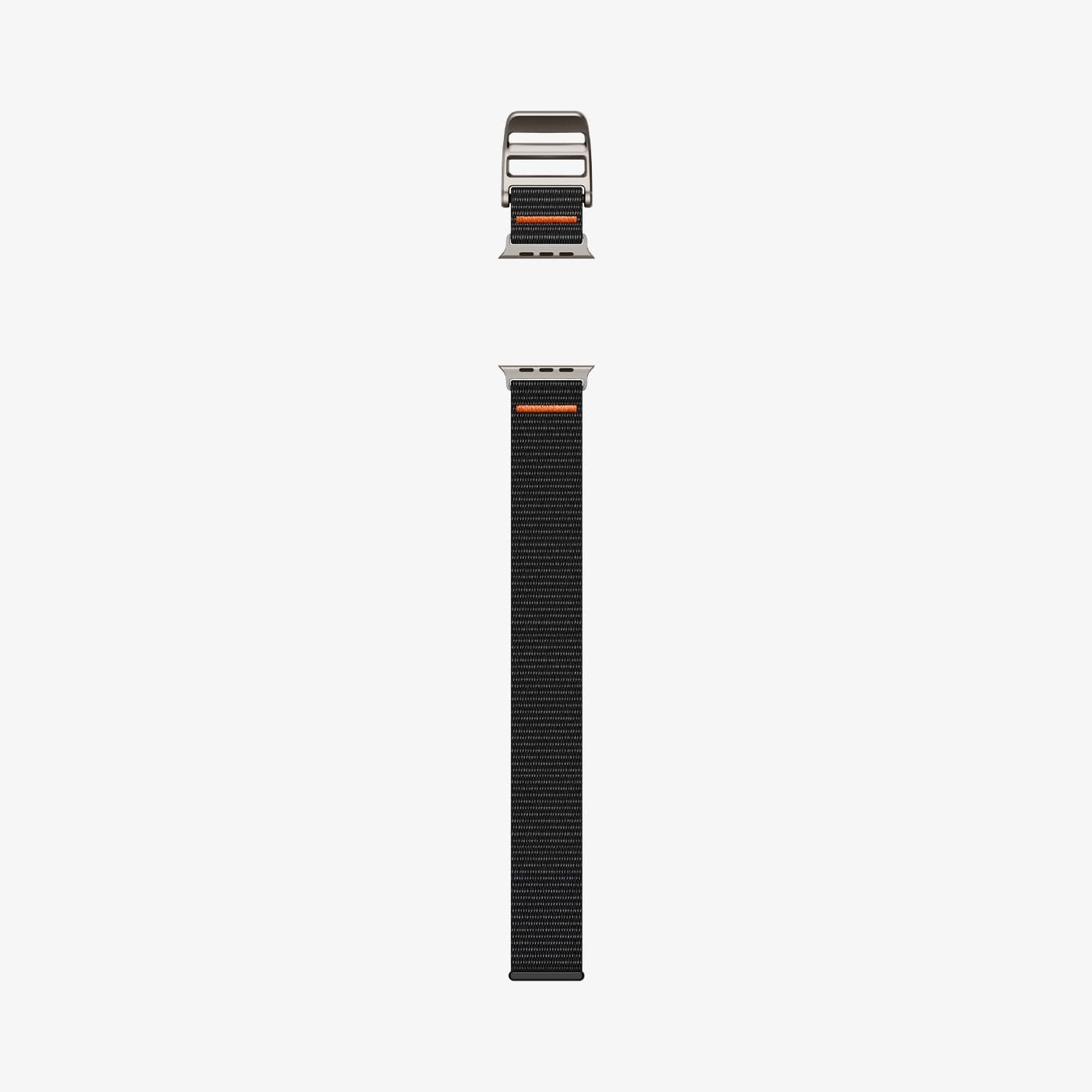 Apple Watch Series - DuraPro Flex Ultra 4 Apple Watch Series - DuraPro Flex Ultra