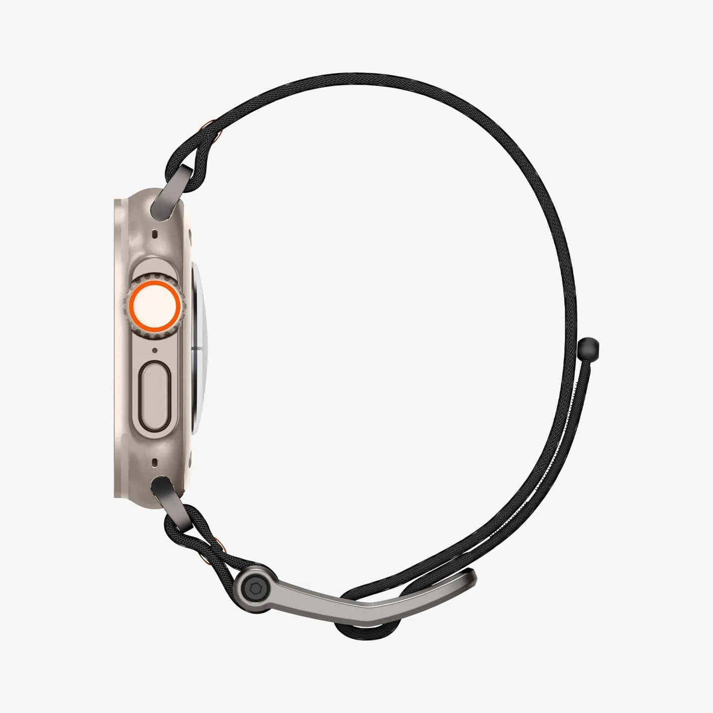 Apple Watch Series - DuraPro Flex Ultra 5 Apple Watch Series - DuraPro Flex Ultra