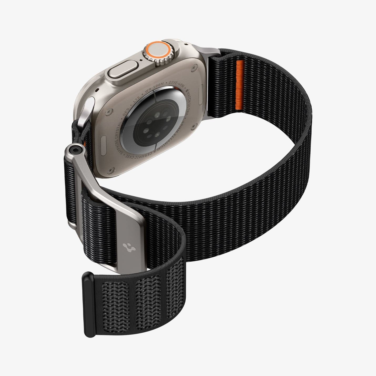 Apple Watch Series - DuraPro Flex Ultra 7 Apple Watch Series - DuraPro Flex Ultra