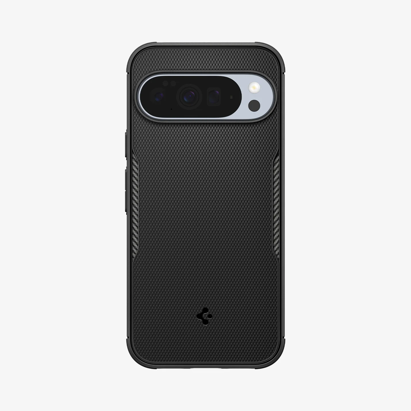 Pixel 10 Series - Core Armor (Mag Fit)