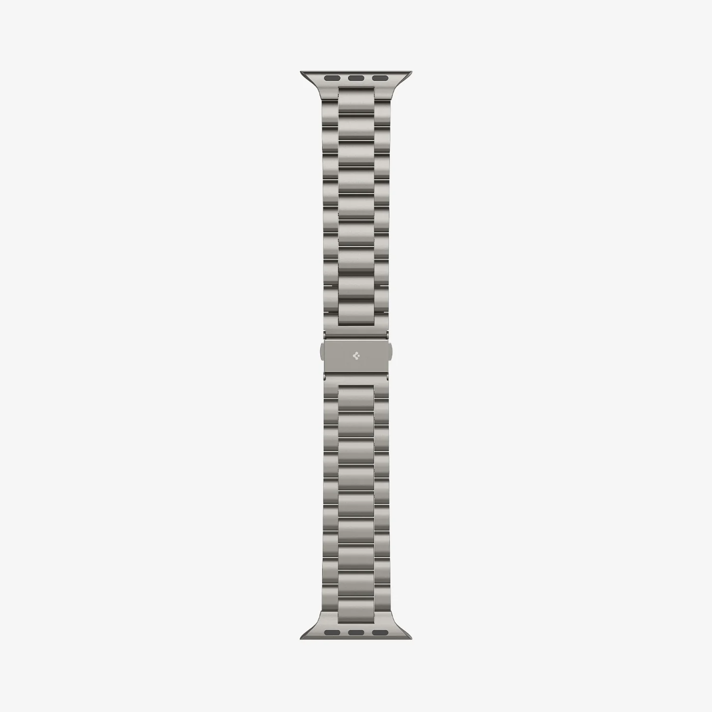 Apple Watch Series - Modern Fit Titanium 8 Apple Watch Series - Modern Fit Titanium